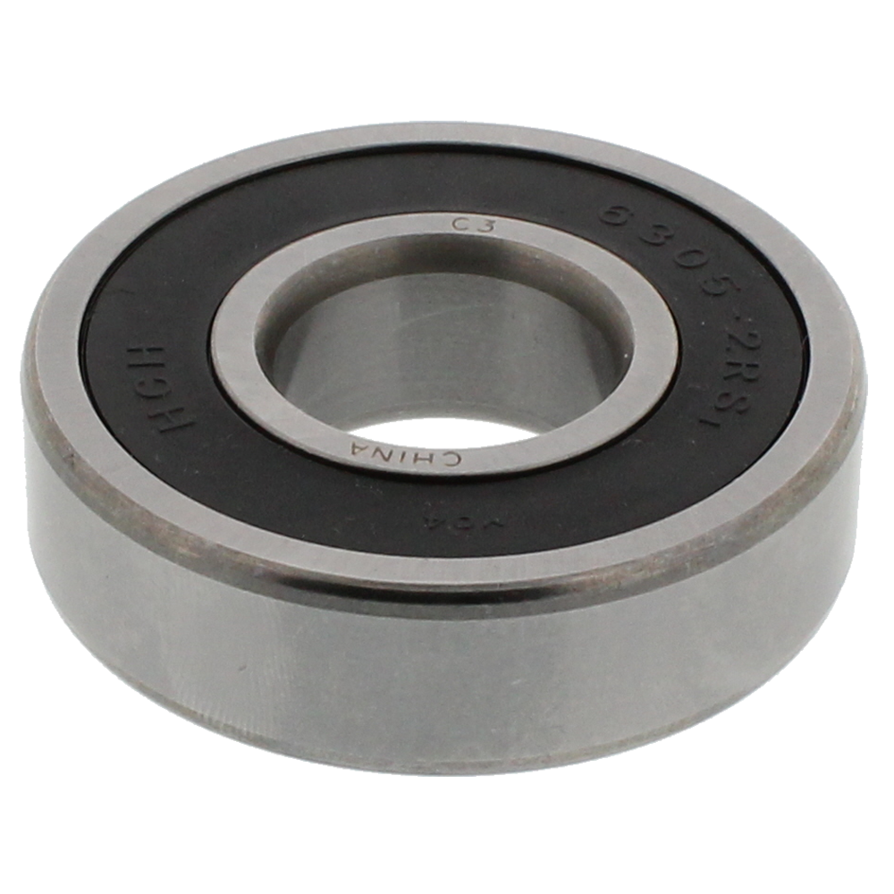  - Aftermarket Washer Bearings